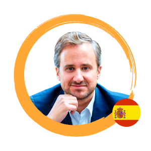Avatar del usuario
