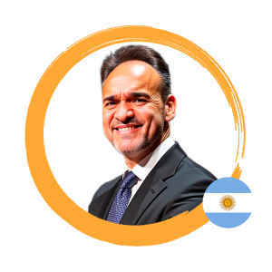 Avatar del usuario
