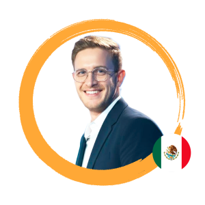 Avatar del usuario