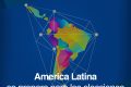 América Latina se prepara para las elecciones en 2026