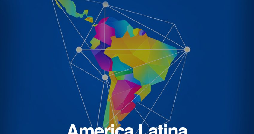 América Latina se prepara para las elecciones en 2026