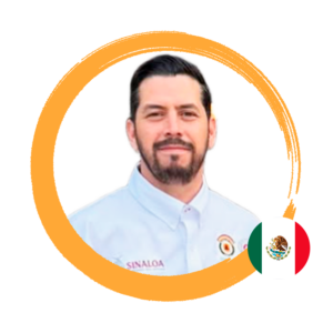 Avatar del usuario