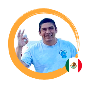 Avatar del usuario