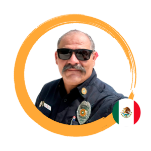Avatar del usuario