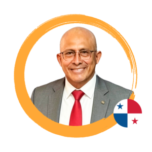 Avatar del usuario