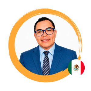 Avatar del usuario