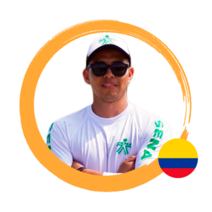Avatar del usuario