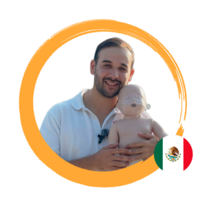 Avatar del usuario