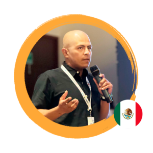 Avatar del usuario