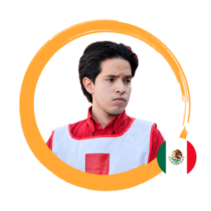 Avatar del usuario