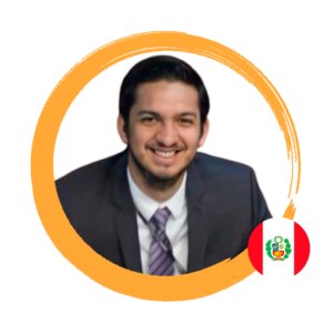 Avatar del usuario