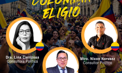 miniatura del curso