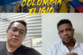 Colombia eligió 2026-2030: un país dividido que enfrenta el reto de reconstruir consensos