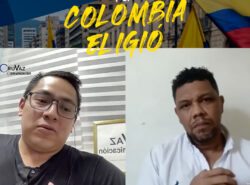 Colombia eligió 2026-2030: un país dividido que enfrenta el reto de reconstruir consensos