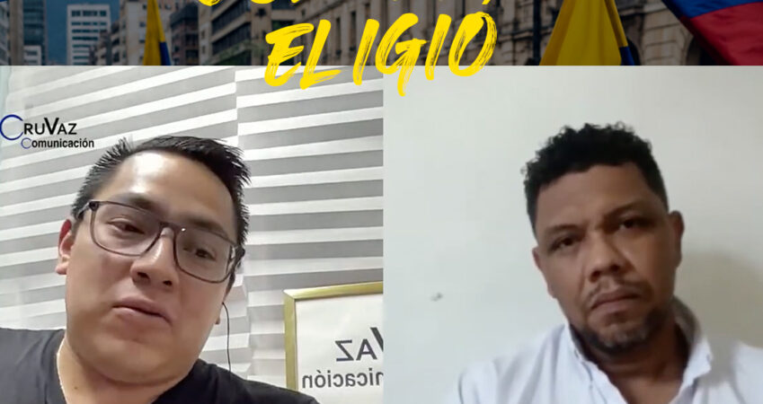 Colombia eligió 2026-2030: un país dividido que enfrenta el reto de reconstruir consensos