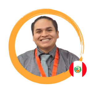 Avatar del usuario